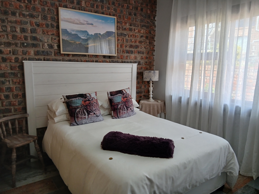 3 Bedroom Property for Sale in Wavecrest Eastern Cape